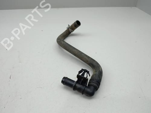 Pipe FORD FOCUS IV Turnier (HP) 1.0 EcoBoost | BP36975104M125 - Image 2