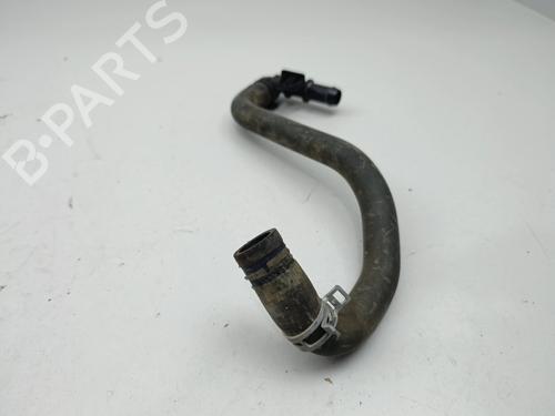 Pipe FORD FOCUS IV Turnier (HP) 1.0 EcoBoost | BP36975104M125 - Image 4