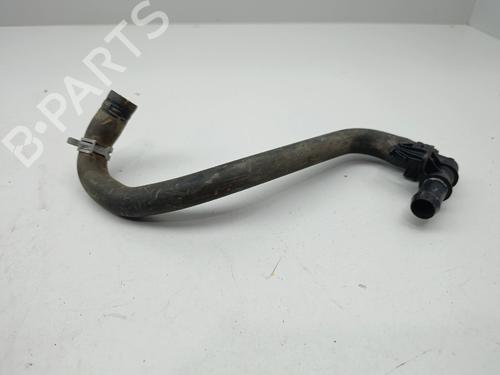 BP36975104M125 main image