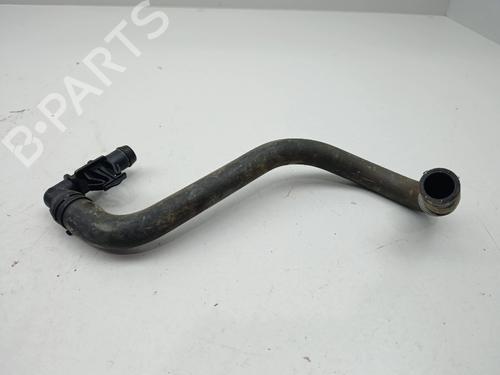 Pipe FORD FOCUS IV Turnier (HP) 1.0 EcoBoost | BP36975104M125 - Image 3