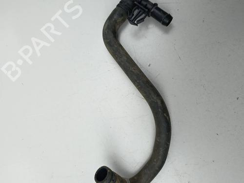Pipe FORD FOCUS IV Turnier (HP) 1.0 EcoBoost | BP36975104M125 - Image 5