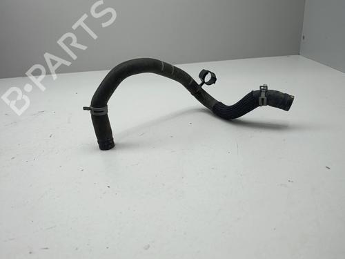 Pipe FORD FOCUS IV Turnier (HP) 1.0 EcoBoost | BP36975105M125 - Image 3