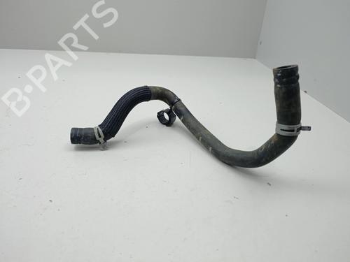 BP36975105M125 main image