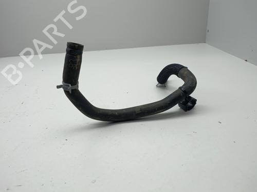Pipe FORD FOCUS IV Turnier (HP) 1.0 EcoBoost | BP36975105M125 - Image 4