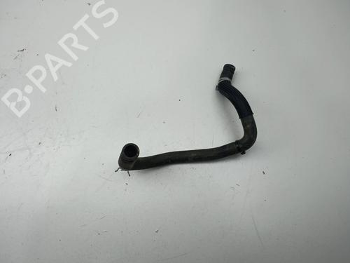 Pipe FORD FOCUS IV Turnier (HP) 1.0 EcoBoost | BP36975105M125 - Image 5