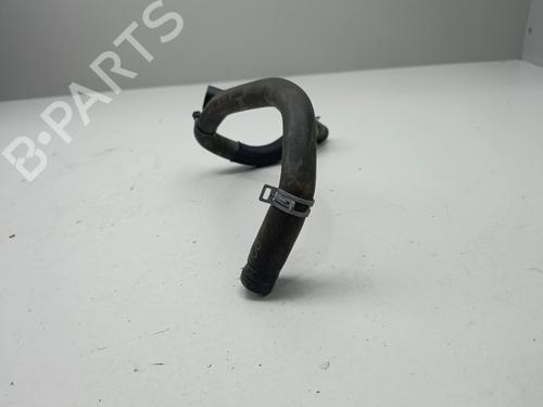 Pipe FORD FOCUS IV Turnier (HP) 1.0 EcoBoost | BP36975105M125 - Image 2