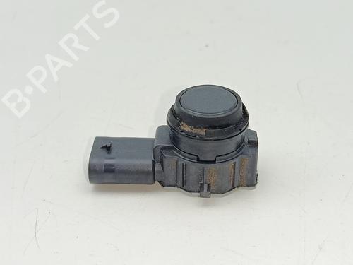 Electronic module VOLVO XC90 II (256) | BP36974892M83 - Image 2