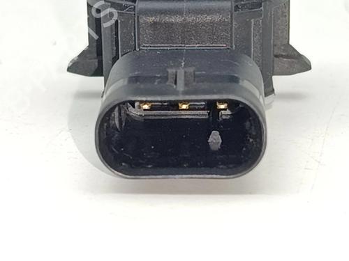 Electronic module VOLVO XC90 II (256) | BP36974892M83 - Image 3