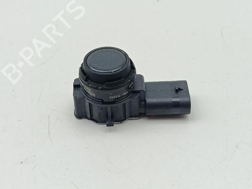 Used Electronic module Electronic module 36974892 36974892