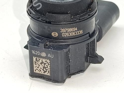 Electronic module VOLVO XC90 II (256) | BP36974892M83 - Image 5