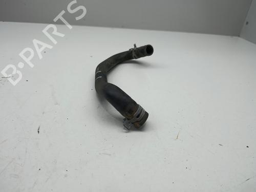 Pipe FORD FOCUS IV Turnier (HP) 1.0 EcoBoost | BP36975106M125 - Image 4
