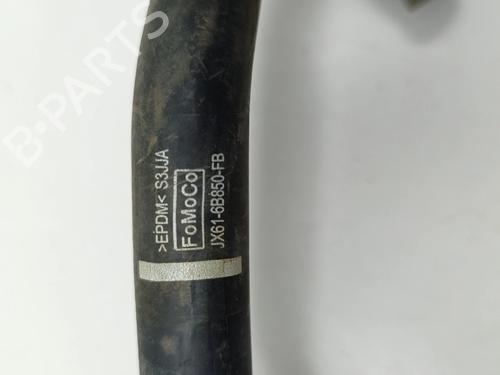 Pipe FORD FOCUS IV Turnier (HP) 1.0 EcoBoost | BP36975106M125 - Image 5