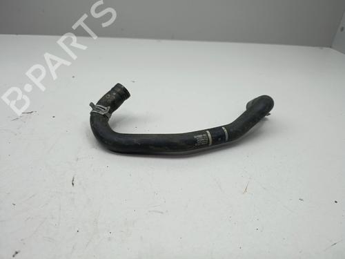 Pipe FORD FOCUS IV Turnier (HP) 1.0 EcoBoost | BP36975106M125 - Image 3