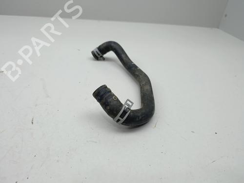Pipe FORD FOCUS IV Turnier (HP) 1.0 EcoBoost | BP36975106M125 - Image 2