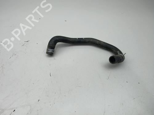BP36975106M125 main image