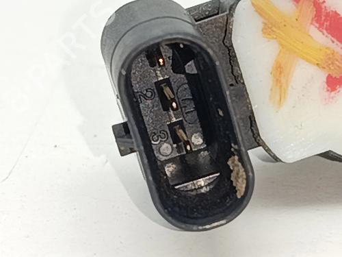 Electronic module VOLVO XC90 II (256) | BP36974893M83 - Image 4