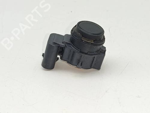 Used Electronic module Electronic module 36974893 36974893