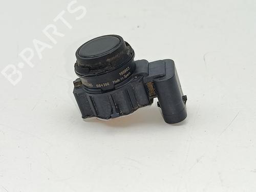 Electronic module VOLVO XC90 II (256) | BP36974893M83 - Image 2