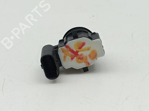 Electronic module VOLVO XC90 II (256) | BP36974893M83 - Image 3