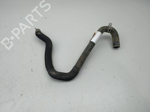 BP36975107M125 main image