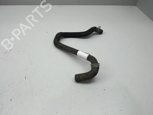 Pipe FORD FOCUS IV Turnier (HP) 1.0 EcoBoost | BP36975107M125 - Image 2