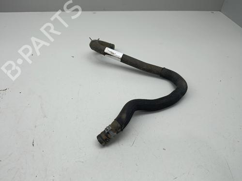 Pipe FORD FOCUS IV Turnier (HP) 1.0 EcoBoost | BP36975107M125 - Image 4