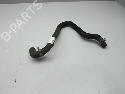 Pipe FORD FOCUS IV Turnier (HP) 1.0 EcoBoost | BP36975107M125 - Image 3