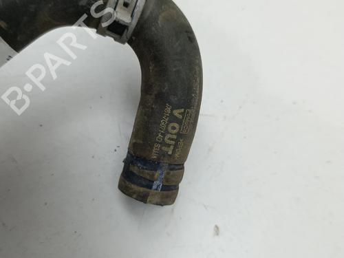 Pipe FORD FOCUS IV Turnier (HP) 1.0 EcoBoost | BP36975107M125 - Image 5