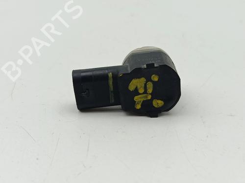 Electronic module ALFA ROMEO MITO (955_) | BP36974899M83 - Image 5