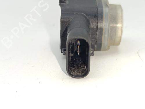 Electronic module ALFA ROMEO MITO (955_) | BP36974899M83 - Image 3