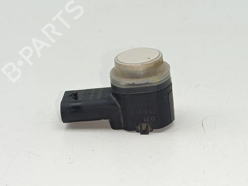 Electronic module ALFA ROMEO MITO (955_) | BP36974899M83 - Image 2