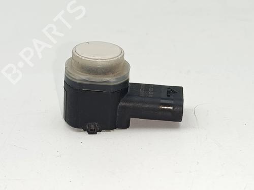 Used Electronic module Electronic module 36974899 36974899