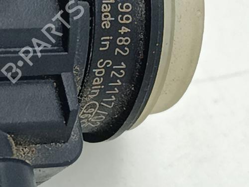 Electronic module FIAT 500L (351_, 352_) | BP36974896M83 - Image 6
