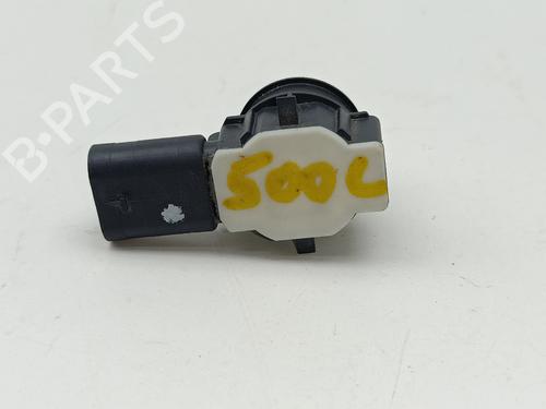 Used Electronic module Electronic module 36974896 36974896