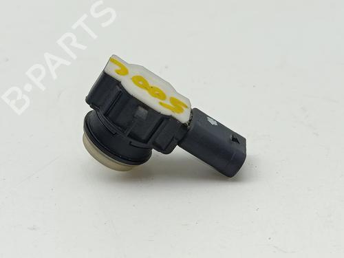 Electronic module FIAT 500L (351_, 352_) | BP36974896M83 - Image 3