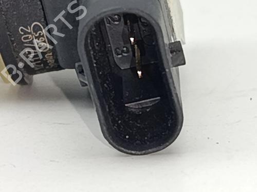 Electronic module FIAT 500L (351_, 352_) | BP36974896M83 - Image 4