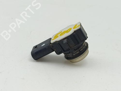 Electronic module FIAT 500L (351_, 352_) | BP36974896M83 - Image 2