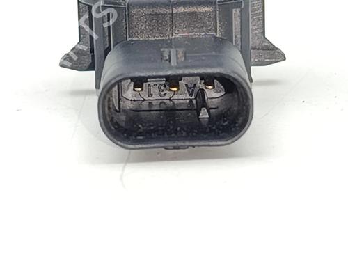 Electronic module FIAT 500L (351_, 352_) | BP36974901M83 - Image 4