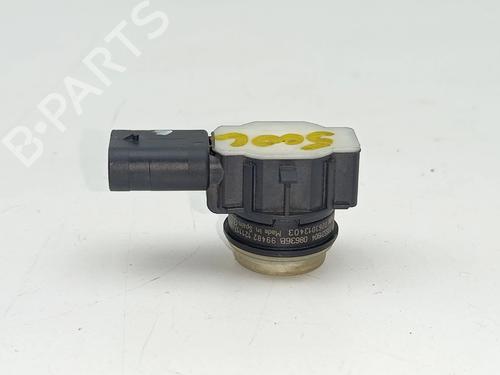 Used Electronic module Electronic module 36974901 36974901