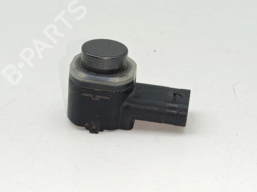 Used Electronic module Electronic module 36974903 36974903