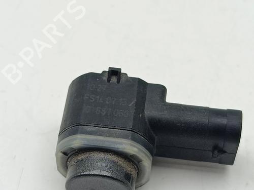 Electronic module ALFA ROMEO GIULIETTA (940_)  | BP36974903M83  - Image 5