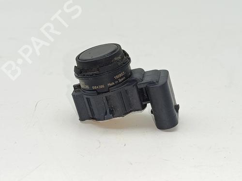 Used Electronic module Electronic module 36974890 36974890