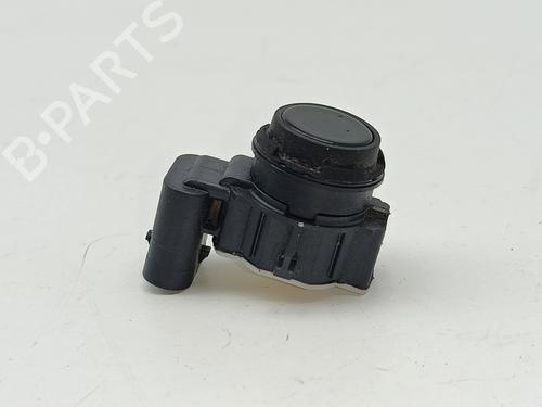 Electronic module VOLVO XC90 II (256) | BP36974890M83 - Image 2
