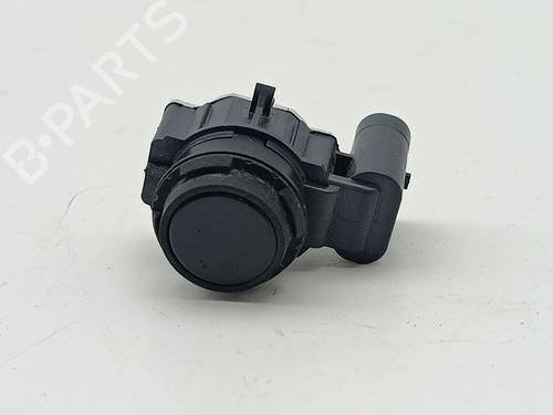 Electronic module VOLVO XC90 II (256) | BP36974890M83 - Image 5