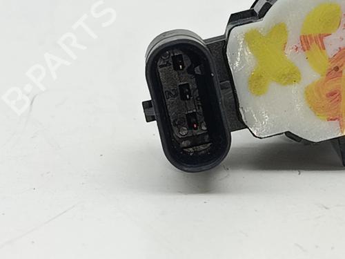 Electronic module VOLVO XC90 II (256) | BP36974890M83 - Image 3