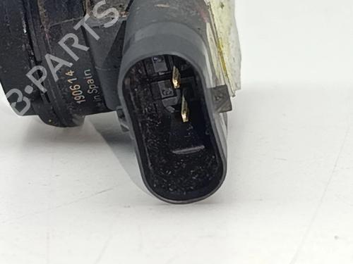 Electronic module VOLVO XC90 II (256) | BP36974891M83 - Image 3
