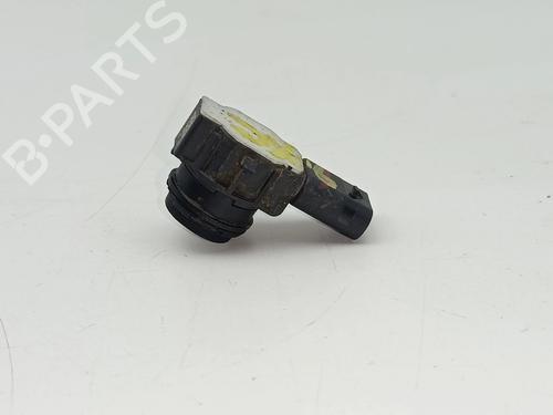 Used Electronic module Electronic module 36974891 36974891