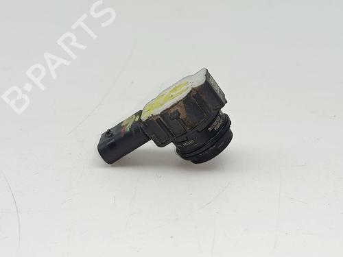 Electronic module VOLVO XC90 II (256) | BP36974891M83 - Image 2
