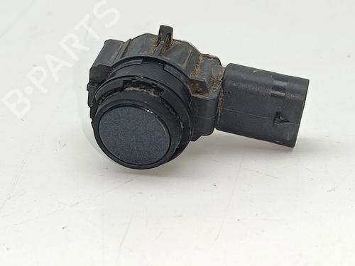 Electronic module VOLVO XC90 II (256) | BP36974891M83 - Image 5