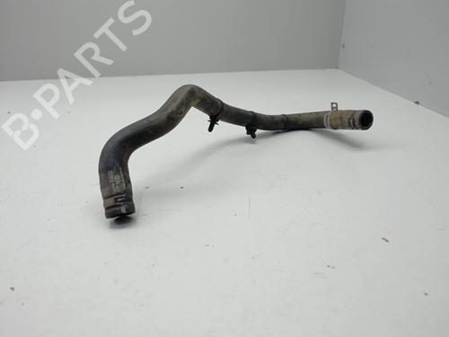 BP36975109M125 main image